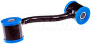 Dorman 542-426 2011-2017 Nissan Juke Suspension Stabilizer Bar Link Kit