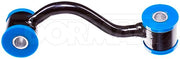 Dorman 542-426 2011-2017 Nissan Juke Suspension Stabilizer Bar Link Kit