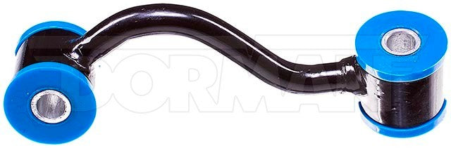 Dorman 542-426 2011-2017 Nissan Juke Suspension Stabilizer Bar Link Kit