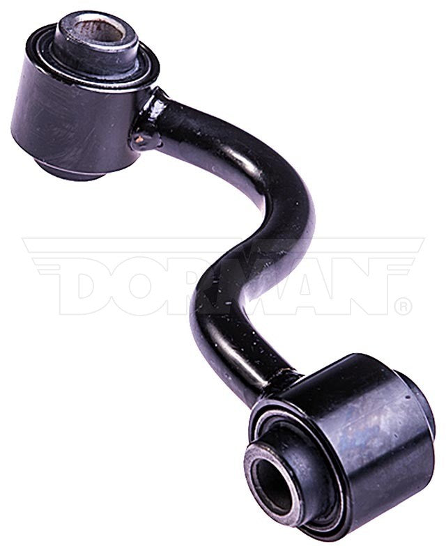 Dorman 542-428 2009-2024 Renault Koleos Suspension Stabilizer Bar Link Kit