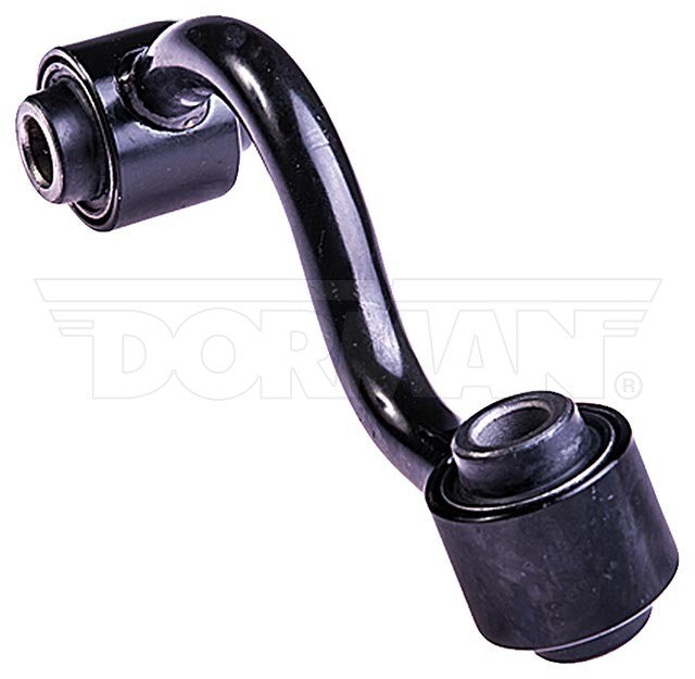 Dorman 542-428 2009-2024 Renault Koleos Suspension Stabilizer Bar Link Kit