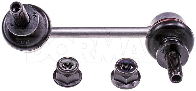 Dorman 542-433 2009-2015 Nissan Maxima Suspension Stabilizer Bar Link Kit