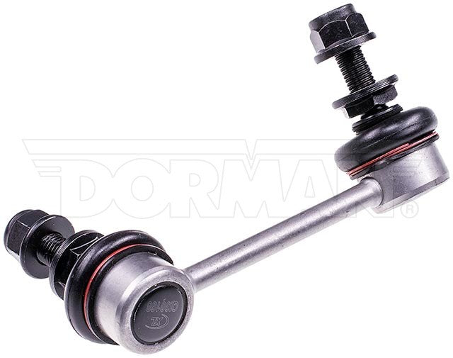Dorman 542-433 2009-2015 Nissan Maxima Suspension Stabilizer Bar Link Kit