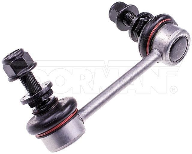 Dorman 542-434 2009-2015 Nissan Maxima Suspension Stabilizer Bar Link Kit