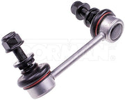 Dorman 542-434 2009-2015 Nissan Maxima Suspension Stabilizer Bar Link Kit