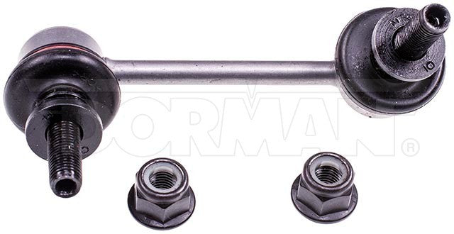 Dorman 542-434 2009-2015 Nissan Maxima Suspension Stabilizer Bar Link Kit