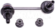 Dorman 542-434 2009-2015 Nissan Maxima Suspension Stabilizer Bar Link Kit