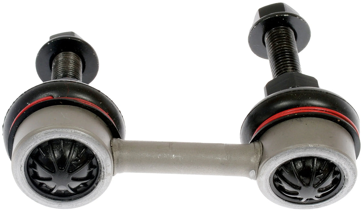 Dorman 542-435 2013-2018 Nissan Altima Suspension Stabilizer Bar Link Kit