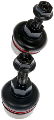 Dorman 542-435 2013-2018 Nissan Altima Suspension Stabilizer Bar Link Kit