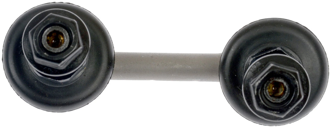 Dorman 542-435 2013-2018 Nissan Altima Suspension Stabilizer Bar Link Kit