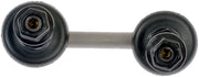 Dorman 542-435 2013-2018 Nissan Altima Suspension Stabilizer Bar Link Kit