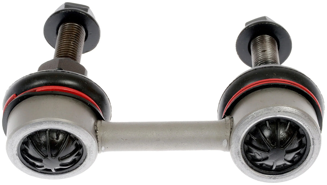 Dorman 542-436 2013-2018 Nissan Altima Suspension Stabilizer Bar Link Kit