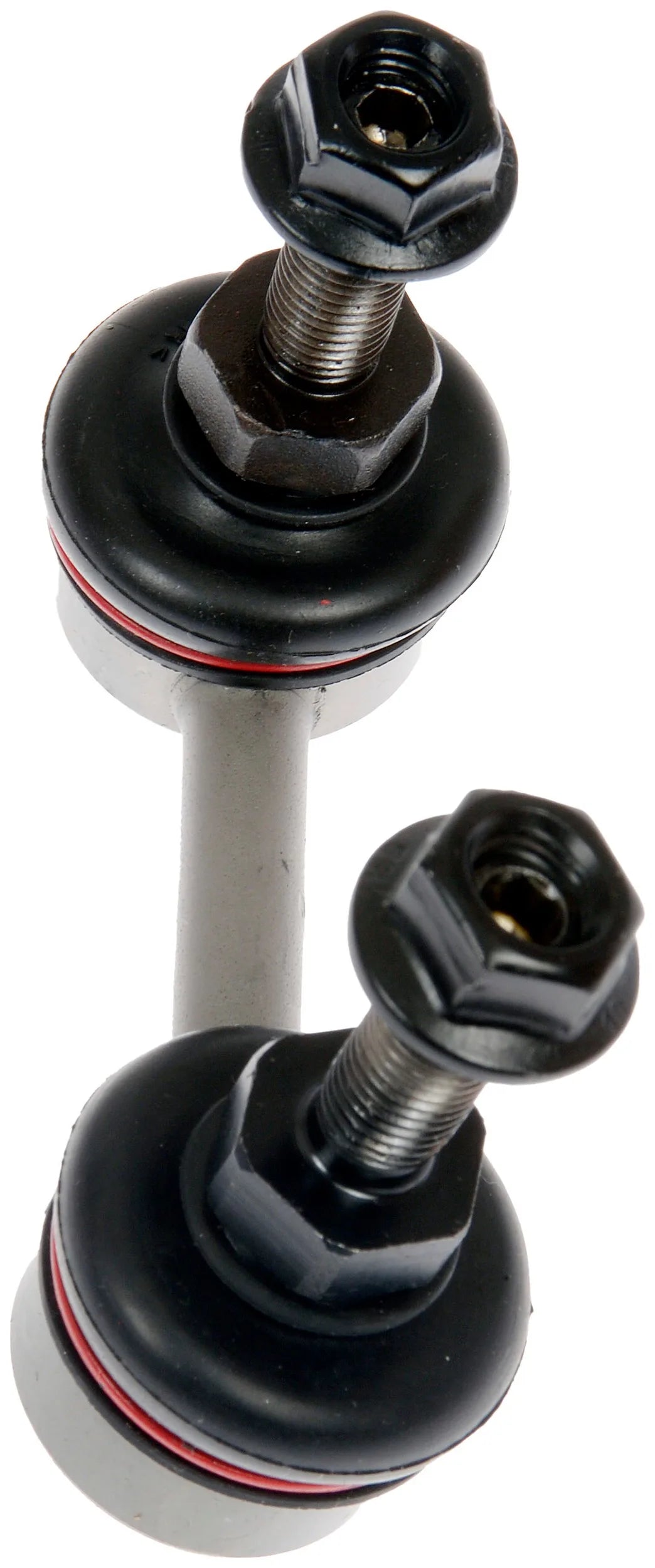 Dorman 542-436 2013-2018 Nissan Altima Suspension Stabilizer Bar Link Kit
