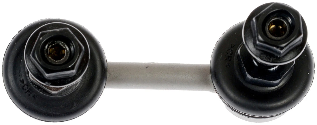 Dorman 542-436 2013-2018 Nissan Altima Suspension Stabilizer Bar Link Kit