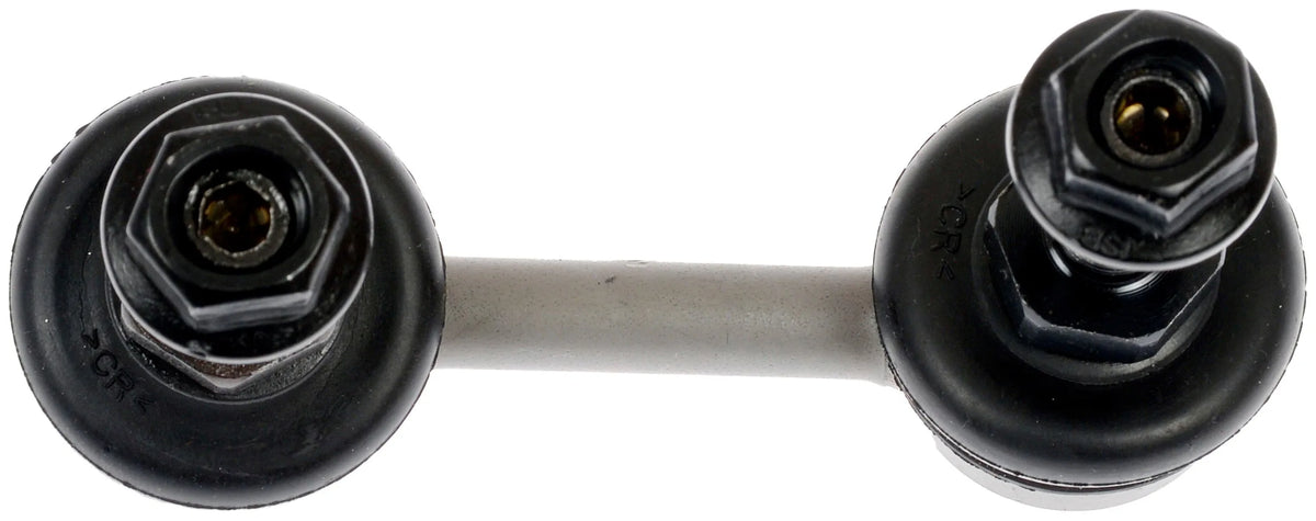 Dorman 542-436 2013-2018 Nissan Altima Suspension Stabilizer Bar Link Kit