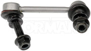 Dorman 542-437 Suspension Stabilizer Bar Link Kit