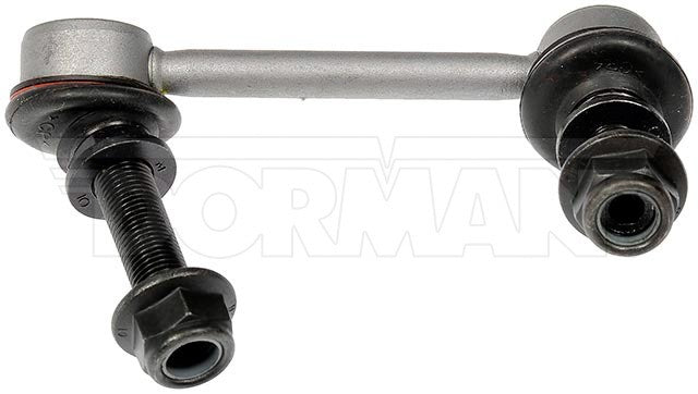 Dorman 542-437 Suspension Stabilizer Bar Link Kit