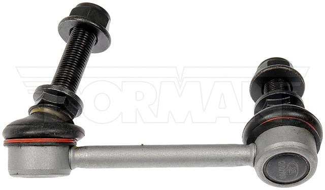 Dorman 542-437 Suspension Stabilizer Bar Link Kit