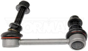 Dorman 542-437 Suspension Stabilizer Bar Link Kit