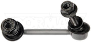 Dorman 542-437 Suspension Stabilizer Bar Link Kit
