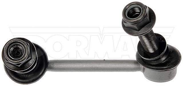Dorman 542-437 Suspension Stabilizer Bar Link Kit