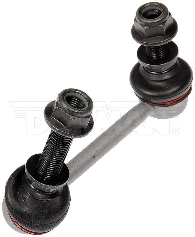Dorman 542-437 Suspension Stabilizer Bar Link Kit
