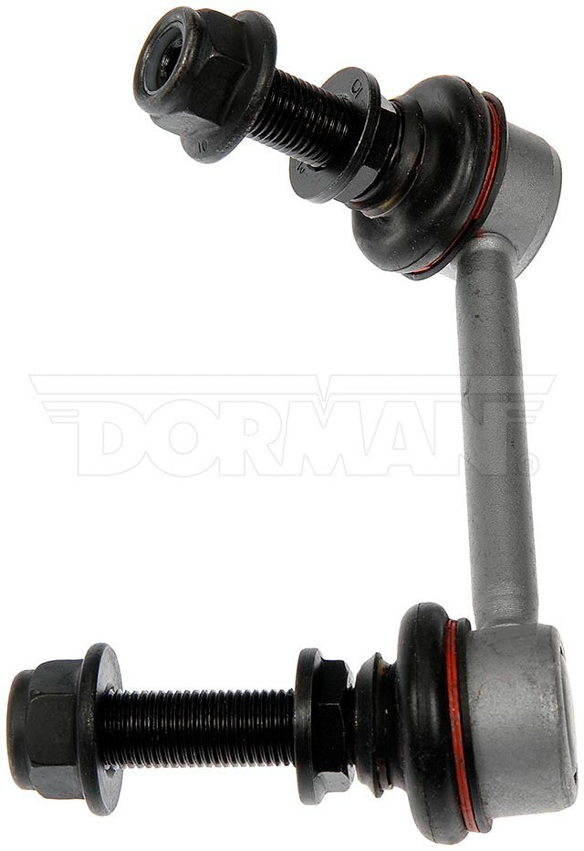 Dorman 542-438 2015-2024 Nissan Murano Suspension Stabilizer Bar Link Kit