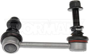 Dorman 542-438 2015-2024 Nissan Murano Suspension Stabilizer Bar Link Kit