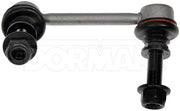 Dorman 542-438 2015-2024 Nissan Murano Suspension Stabilizer Bar Link Kit