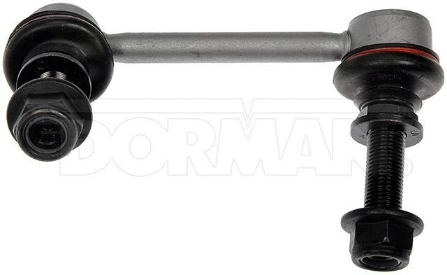 Dorman 542-438 2015-2024 Nissan Murano Suspension Stabilizer Bar Link Kit
