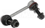 Dorman 542-438 2015-2024 Nissan Murano Suspension Stabilizer Bar Link Kit