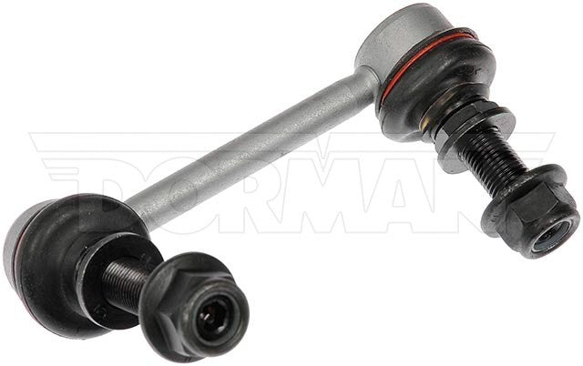 Dorman 542-438 2015-2024 Nissan Murano Suspension Stabilizer Bar Link Kit