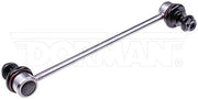 Dorman 542-439 2005-2015 Nissan Xterra Suspension Stabilizer Bar Link Kit