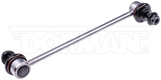 Dorman 542-439 2005-2015 Nissan Xterra Suspension Stabilizer Bar Link Kit