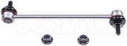 Dorman 542-439 2005-2015 Nissan Xterra Suspension Stabilizer Bar Link Kit