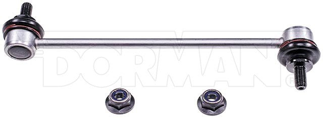 Dorman 542-439 2005-2015 Nissan Xterra Suspension Stabilizer Bar Link Kit