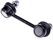 Dorman 542-453 Suspension Stabilizer Bar Link Kit