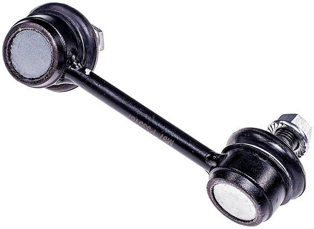 Dorman 542-454 2005-2010 Scion tC Suspension Stabilizer Bar Link Kit