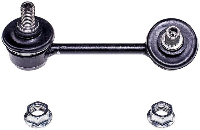 Dorman 542-454 2005-2010 Scion tC Suspension Stabilizer Bar Link Kit