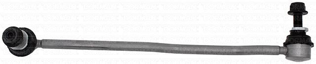 Dorman 542-455 Suspension Stabilizer Bar Link Kit