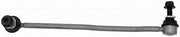 Dorman 542-455 Suspension Stabilizer Bar Link Kit