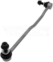 Dorman 542-455 Suspension Stabilizer Bar Link Kit