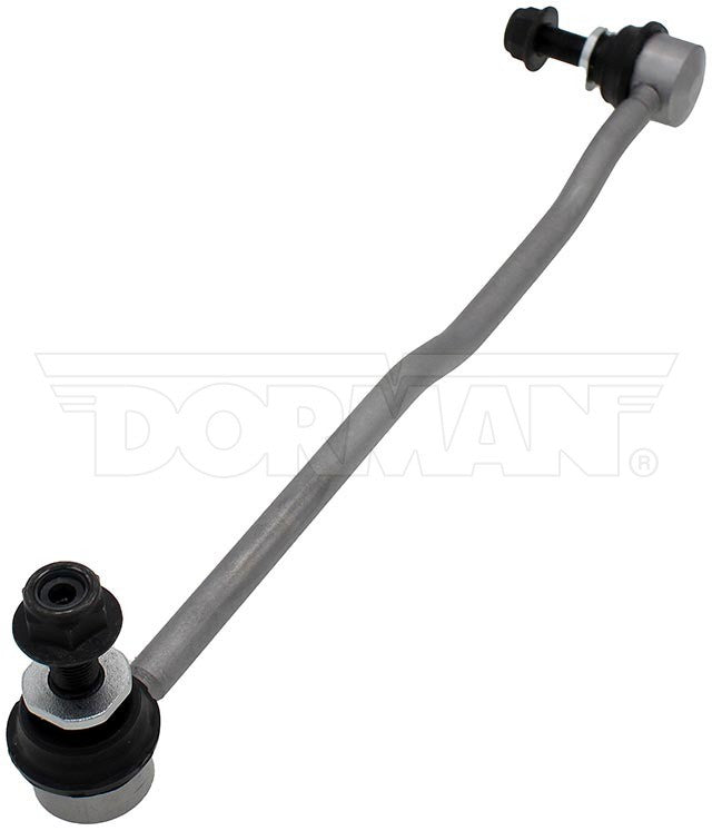 Dorman 542-455 Suspension Stabilizer Bar Link Kit
