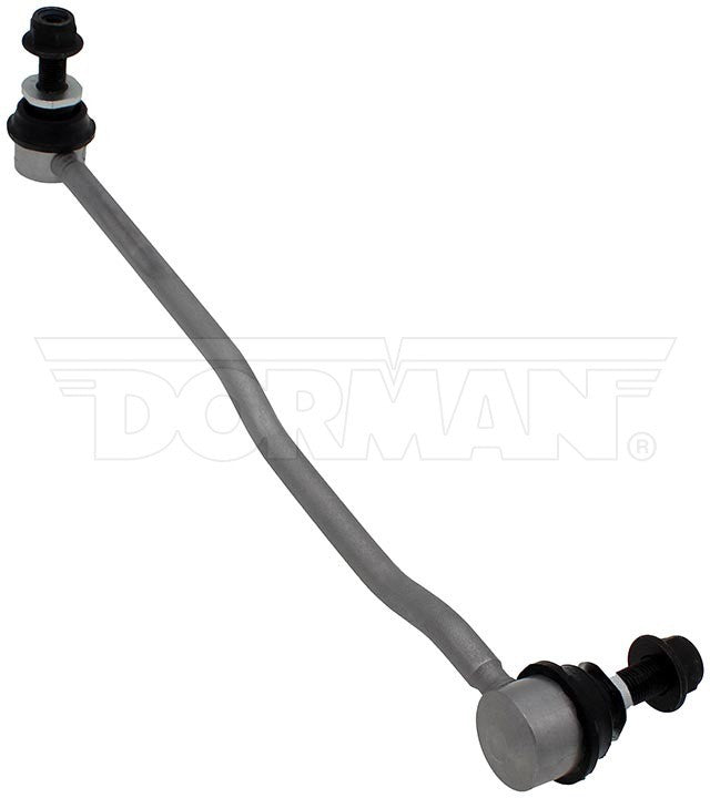 Dorman 542-455 Suspension Stabilizer Bar Link Kit