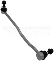 Dorman 542-455 Suspension Stabilizer Bar Link Kit