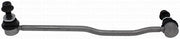 Dorman 542-455 Suspension Stabilizer Bar Link Kit