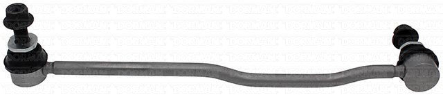 Dorman 542-455 Suspension Stabilizer Bar Link Kit