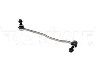 Dorman 542-456 2015-2019 Subaru Legacy Suspension Stabilizer Bar Link Kit