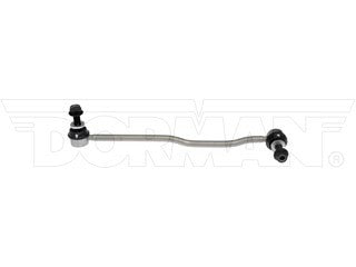 Dorman 542-456 2015-2019 Subaru Legacy Suspension Stabilizer Bar Link Kit