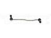 Dorman 542-456 2015-2019 Subaru Legacy Suspension Stabilizer Bar Link Kit